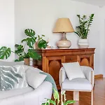 Appartement Cosy