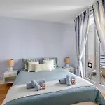 Appartement Cosy