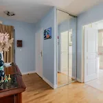 Appartement Cosy