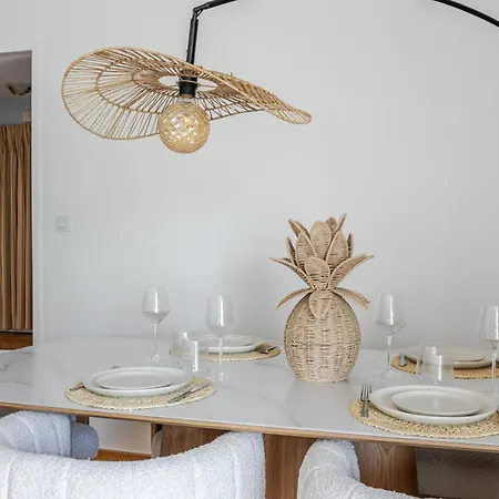 Cosy Appartamento *